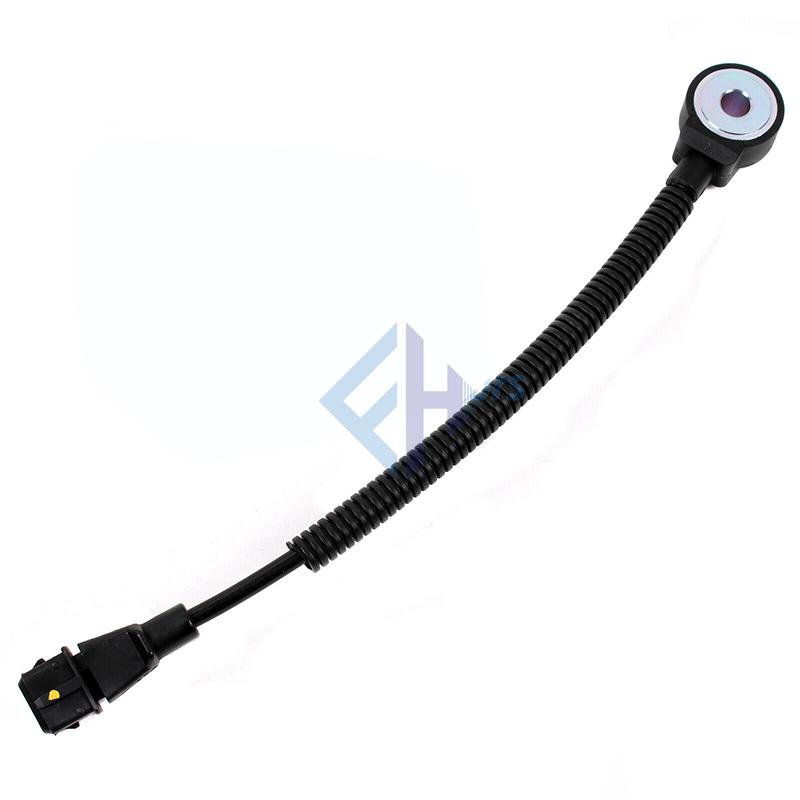 For 2003-2010 Elantra Tiburon Tucson KIA Spectra Sportage Original Knock Sensor OEM 3925023500