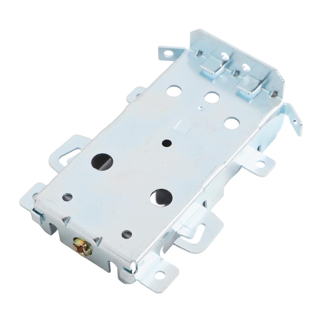 High-strength Plastic Roller Cam Roller Sliding Door Pulley Robust Load Capacity