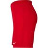 Nike Sports Shorts Men's Red Thin (Unisex) Sports Shorts BV6855 657