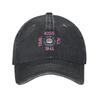 Harry Style Kiss All The Time Disco Occasionally Casual Baseball Cap Spring  Trucker Hat Snapback Cap UnisexTeens Baseball Caps