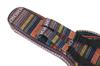 Pokrowiec Do Ukulele 21" Hard Bag Ub-04