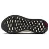New Nike ReactX Infinity Run 4 White Chrome Women's DR2670-104