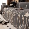 Roupa de cama – Mantas