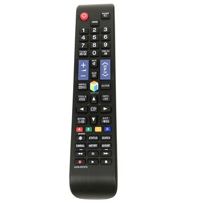 New AA59-00797A For SAMSUNG LED TV Remote Control UA55F6300AM UA60F6300AM