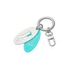 Jestina Joelle Keyring Mt (Jeacea4Bs252Mt340)