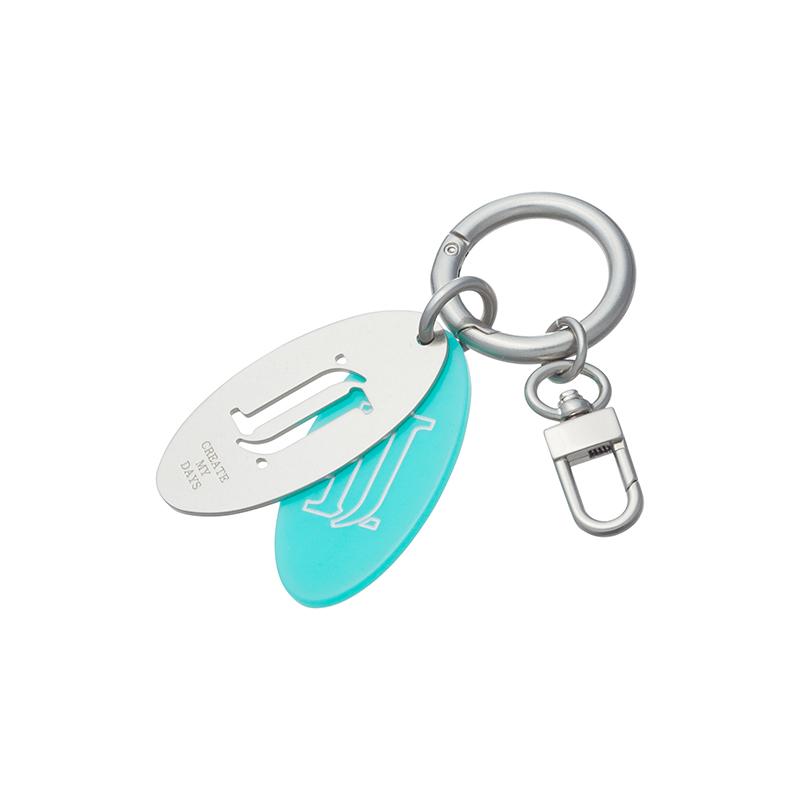 Jestina Joelle Keyring Mt (Jeacea4Bs252Mt340)