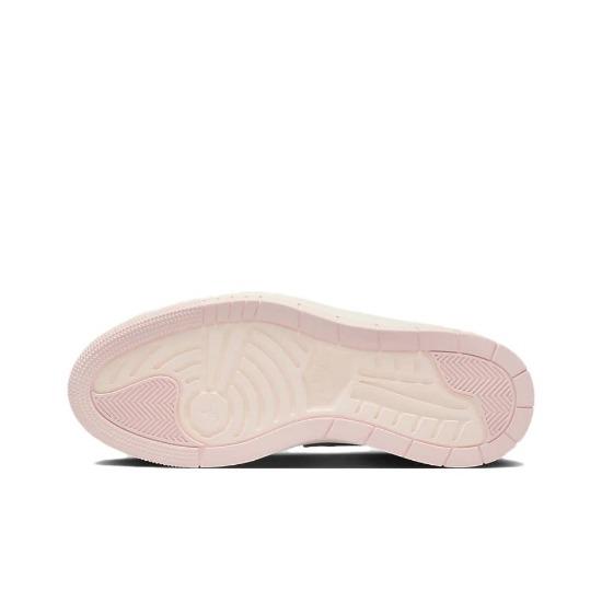 Wmns Air Jordan 1 Elevate Low Atmosphere DH7004-600
