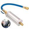 Filtre și compresoare – Compresoare de aer și accesorii