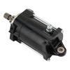 Starter Motor for Yamaha 115-200HP (1984-2002) - Part No. 69L-81800-00-00