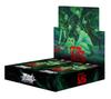 Weiss Schwarz Booster Pack TV Anime Box "Dandadan" Vol.2 10er-Pack