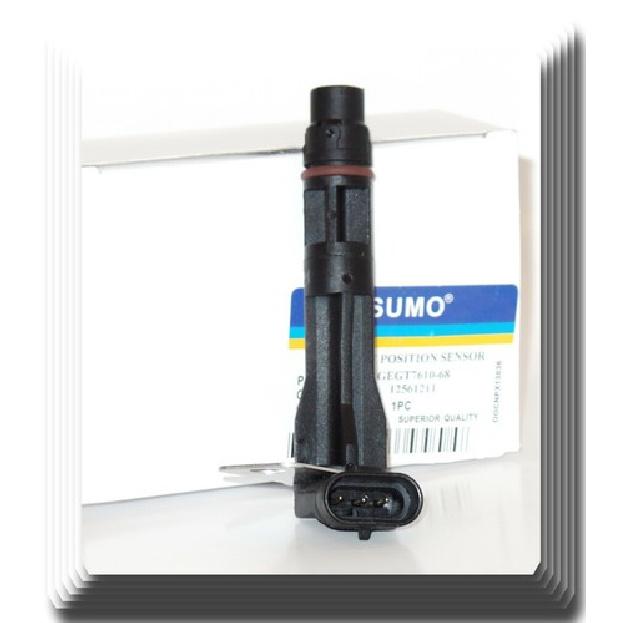 12561211 Camshaft Position Sensor Fits: Buick Cadillac Chevrolet Hummer Isuzu &