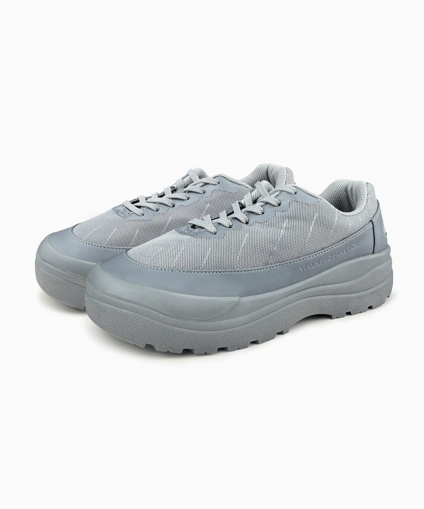 Walking Master Moolkung Original 2.0 / Gray