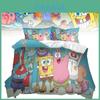 Kinderbeddengoed – Beddengoedsets