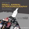 Small Animal Ultrasonography Paperback