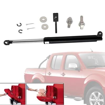 Compatible Hydraulic Strut for Nissan Frontier & Mitsubishi Triton L200 Trunk (04-15)