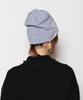 CA4LA - Sophia CA Beret - Black - One Size (TMT03222)