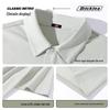 Dickies Men's Ice Silk Performance Polo Shirt