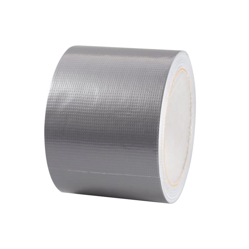 Strong Cloth Duct Tape