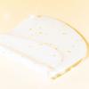 NEW/Blemish Care Dr.G Vita Clear Hydrogel Blemish Patch 4 Pack (2 Sheets x 4)