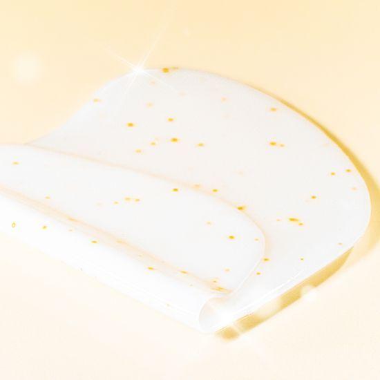 NEW/Blemish Care Dr.G Vita Clear Hydrogel Blemish Patch 4 Pack (2 Sheets x 4)