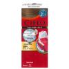 Meiyuan Xuanruo Japanese Hair Dye Cream for Gray Coverage