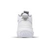 Asics Nova Surge 2 White Pink Men Sneakers Carrier-Grey 1061A040-104