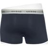 Guess Multi Size Drawers 2 Piece Set Gemdr711wnny