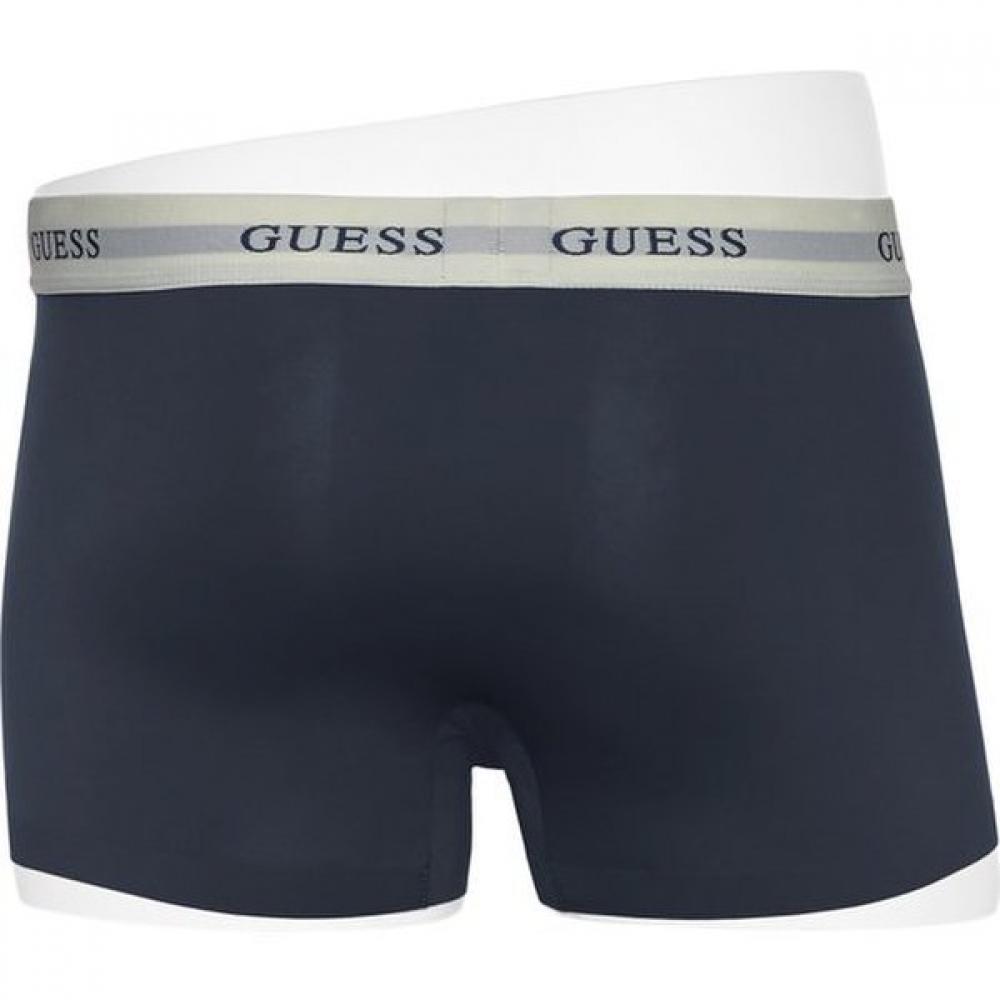 Guess Multi Size Drawers 2 Piece Set Gemdr711wnny