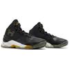 Under Armour Ua Curry 2 Elite 1280303-001