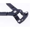 30600 Offset Boot Clamp Plier, CV Joint Boot Clamp Pliers, Replacement for 30600