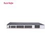 Ruijie RG-S5760C Series Layer 3 Managed Gigabit Fiber Network Switch