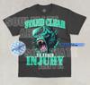 Topp – T-shirts