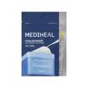 Mediheal Water-Calm Hydrating Cotton Pads