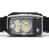 Lampe frontale - Black Diamond - Distance LT 1100 - 1100 lumens - Rechargeable USB - Étanche