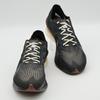 IH4453-220 Nike Vaporfly 4 Road Racing Shoes Velvet Brown Black Deser (Men's)