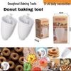 Backen – Küchengeräte für Backen & Konditorei