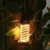 2600mAh Camping Light Lantern USB Charging Recharge Soft Light Electric Torch LED Flashlights Emergency Tent Lamp Waterproof