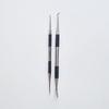 High Quality Digging Nail Trimmer Curette Pro (J95+J97) 2-piece Set