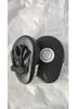 Professional Curved Punching Pad & Target Gloves for Boxing & Taekwondo