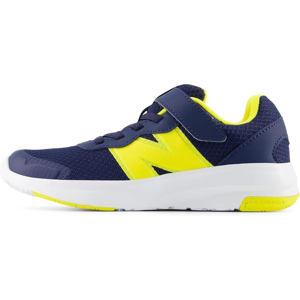 New Balance P57851R W Women s Athletic Shoes Size 175