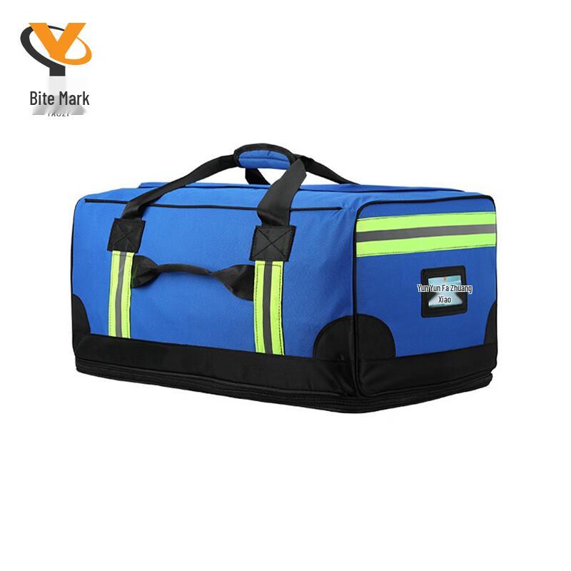 

Outdoor Camouflage Sports Bag