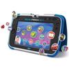 Vtech Console Storio Max XL 2.0 7 Blu - Tablet didattico per bambini