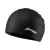 Li-Ning Unisex Schwimmkappe