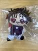Jujutsu Kaisen Chibinui Plüschtier Maskottchen Choso Juju Jump JP