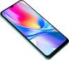 Smartphone ZTE Blade A35e