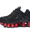 Large size men's shoes tlShox sneakers 13 pillars running shoes 36-47