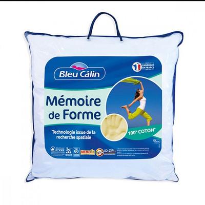 Lůžkoviny – Polštáře