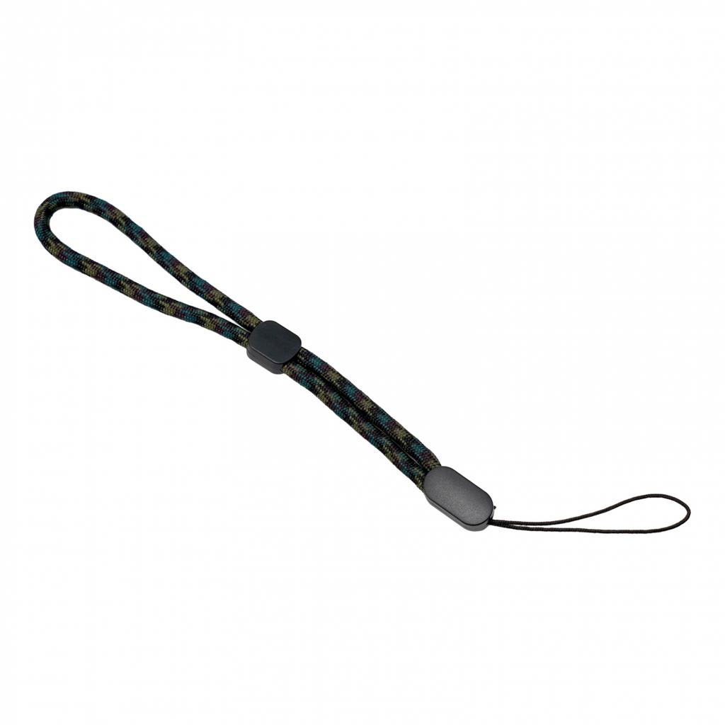 Replacement Safety Tether 20.5cm Accessories Handlebar