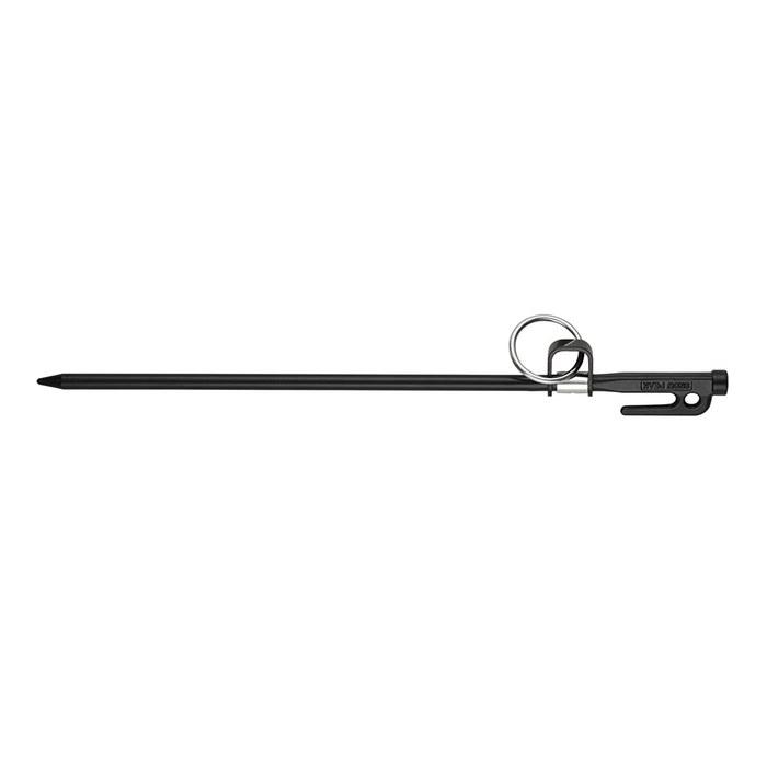 Snow Peak Dog Anchor PT-032, FF