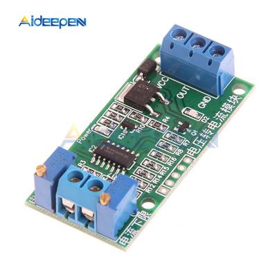 Moduły DIY – Elektroniczne moduły